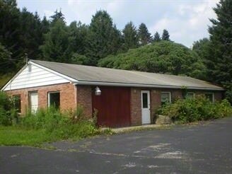 Primary Photo Of 4939 State Highway 23, Norwich Medical For Sale