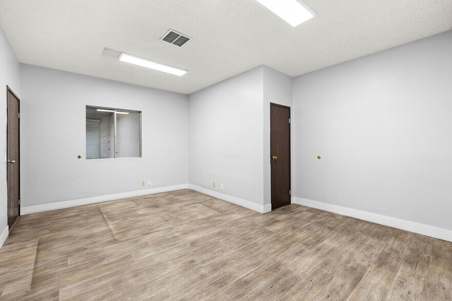 More Photos Of 2-72 N Central Ave, Upland Warehouse For Sale