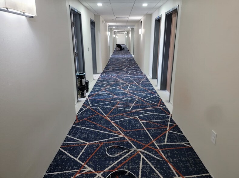 More Photos Of 101 Grapefruit Blvd, Mission Hotel For Sale