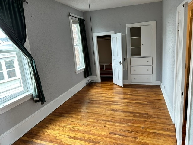 More Photos Of 118 W Lake St, Lake Mills General Retail For Sale