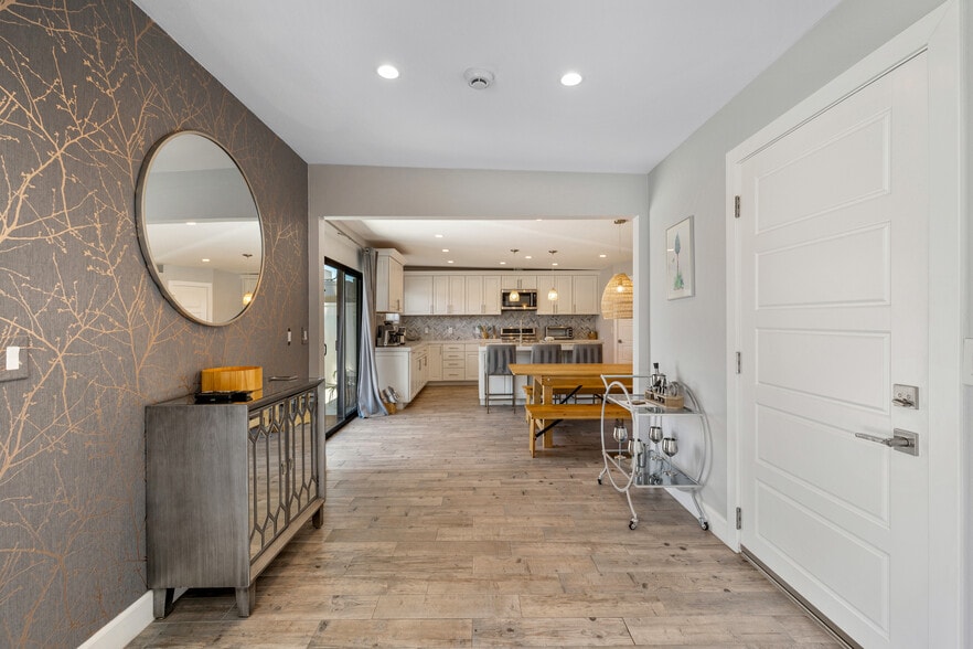 More Photos Of 66358 Desert View Ave, Desert Hot Springs Hotel For Sale