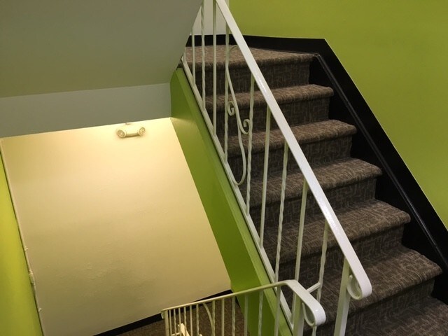 More Photos Of 73-75 Ferry St, Newark Storefront Retail Office For Sale