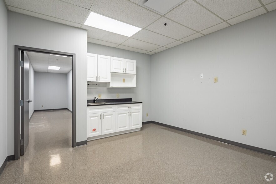 Photo of 1st Floor Ste 100