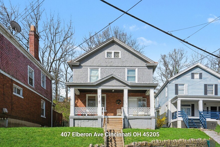 More Photos Of ,  Specialty For Sale