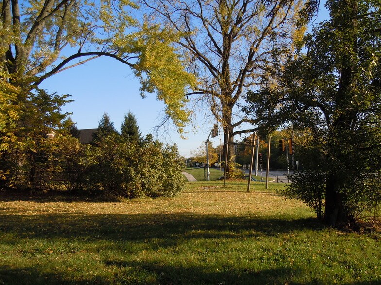 More Photos Of 5055 Rt 34, Oswego Land For Sale