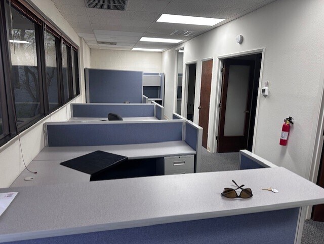 More Photos Of 1127 12th St, Modesto Office For Lease