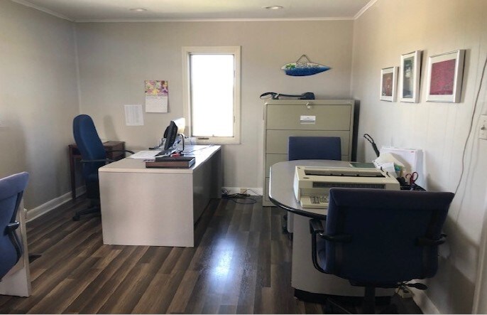 More Photos Of 1286 W Lane Ave, Columbus Office For Lease