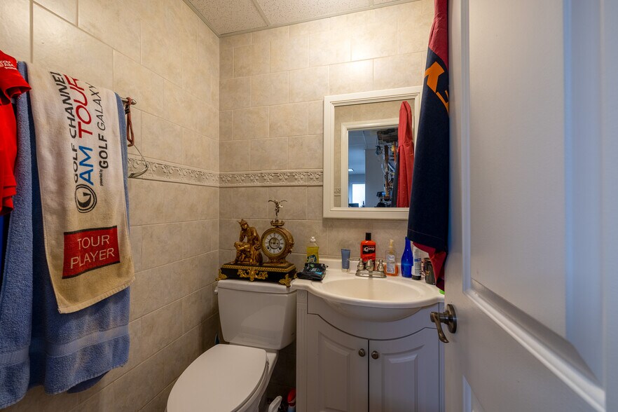 More Photos Of 255 Fortenberry Rd, Merritt Island Medical For Sale