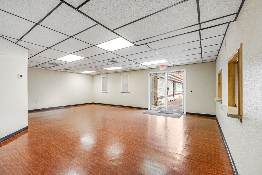 More Photos Of 255 Fortenberry Rd, Merritt Island Medical For Sale