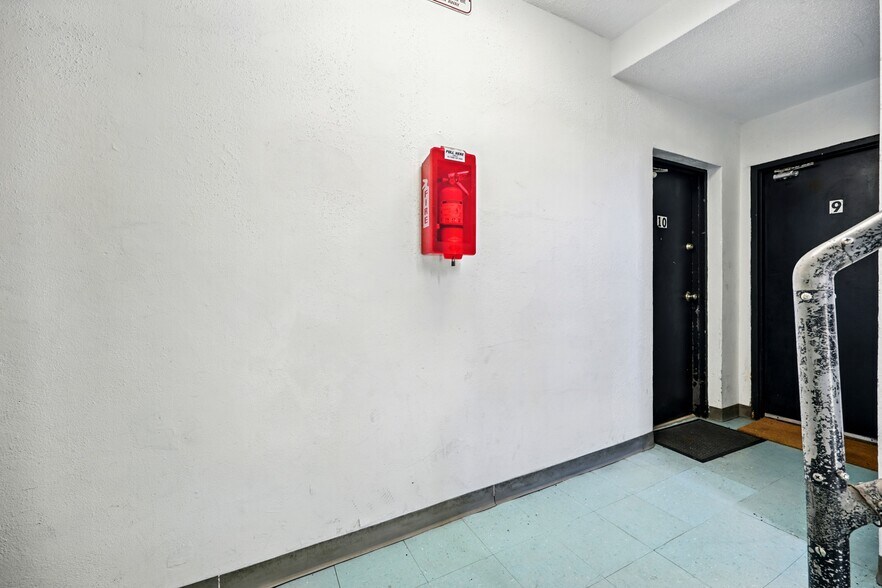More Photos Of 820-910 2nd St St, Jacksonville Beach, Jacksonville Beach Apartments For Sale