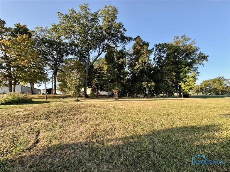 More Photos Of 8705 US Highway 6, Bryan Specialty For Sale