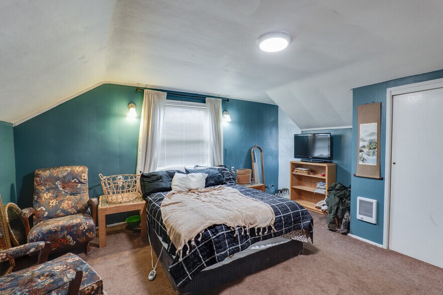 More Photos Of 3425 Coburg Rd, Eugene Land For Sale