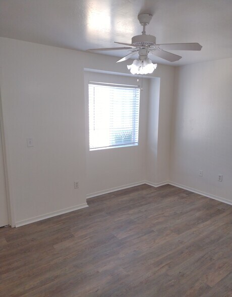 More Photos Of 331 Pacheco Rd, Bakersfield Apartments For Sale