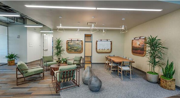 More Photos Of 1000 Enterprise Way, Sunnyvale Unknown For Lease