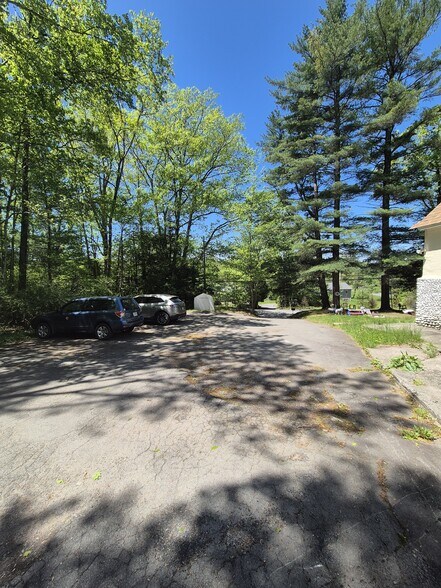 More Photos Of 88 Laurel Ave, South Fallsburg Apartments For Sale