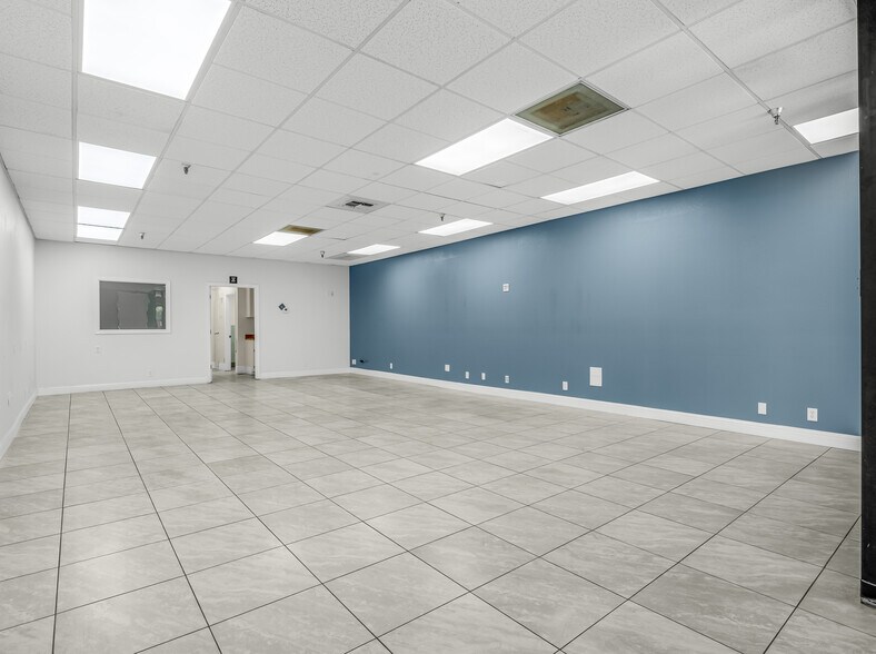 More Photos Of 820 N Alta Ave, Dinuba Unknown For Lease
