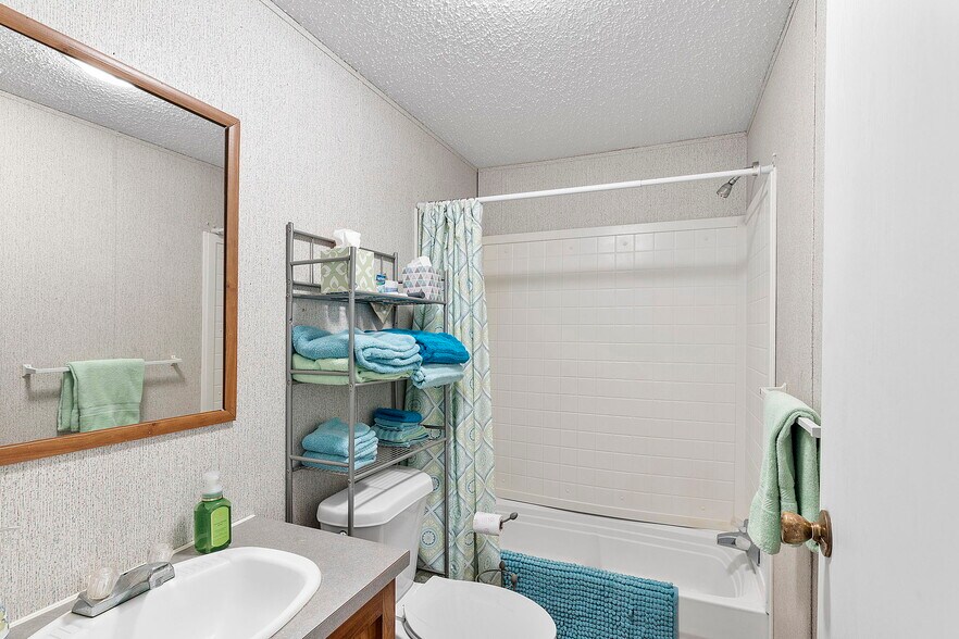 More Photos Of 26298 Hwy 105 W, Montgomery Land For Sale