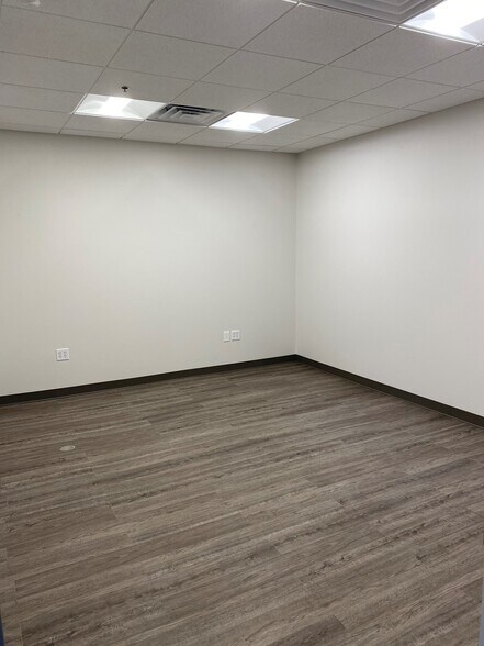More Photos Of 828 S 500 W, Salt Lake City Industrial For Lease
