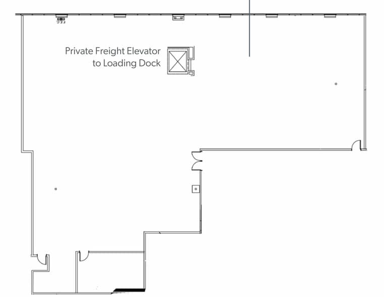 More Photos Of 302 Enzo Dr, San Jose Research And Development For Lease