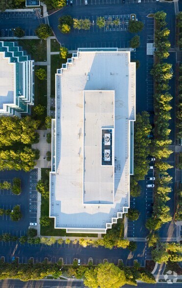 More Photos Of 2633 Camino Ramon, San Ramon Office For Lease