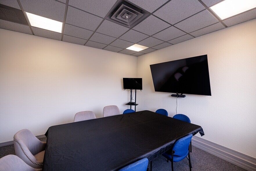 More Photos Of 1965 Dominion Way, Colorado Springs Medical For Lease