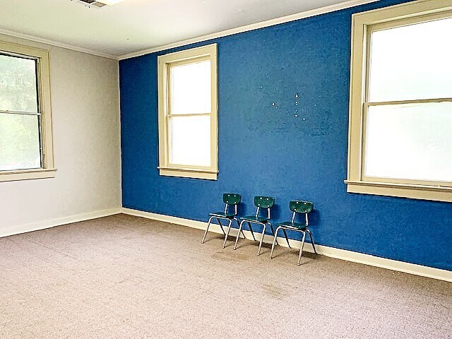 More Photos Of 703-705 N 4th St, West Monroe Religious Facility For Sale