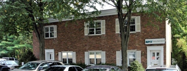 More Photos Of 568-572 Walt Whitman Rd, Melville Office For Sale