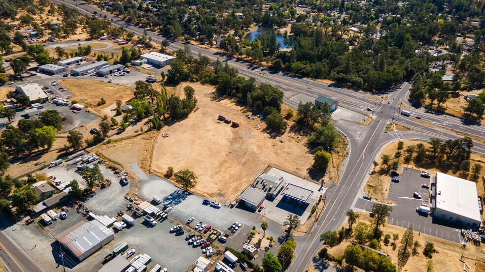 More Photos Of 20661 Soulsbyville rd, Soulsbyville Land For Sale