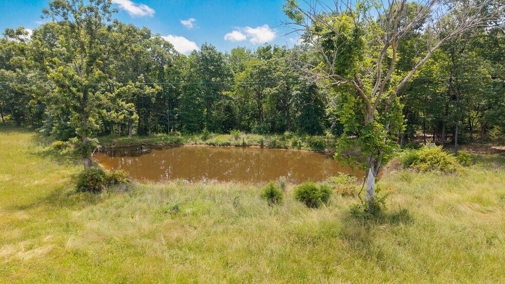 More Photos Of 30017 Jeffries Rd, Richland Land For Sale