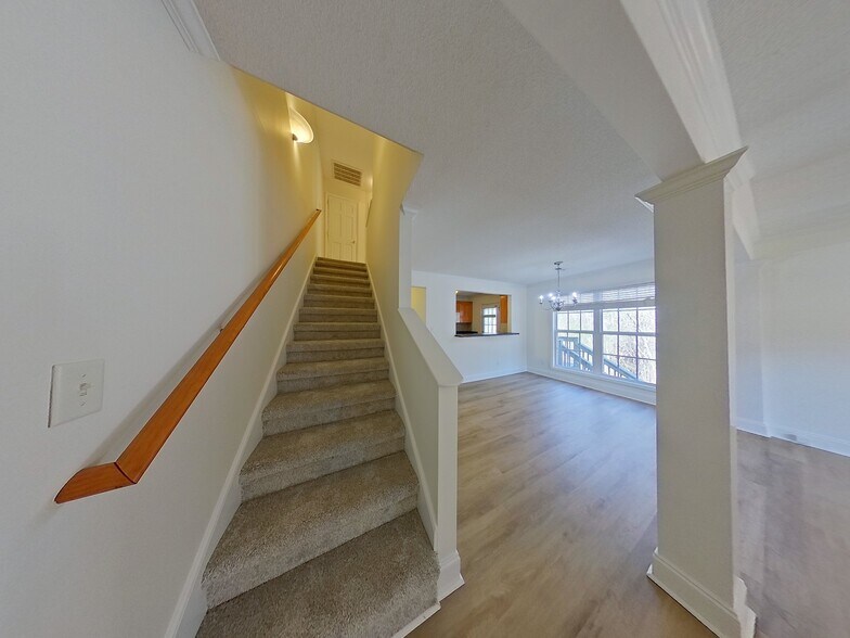 More Photos Of , Spartanburg Multifamily For Sale