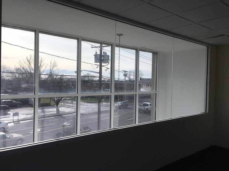 More Photos Of 69 Montauk Hwy, Copiague Loft Creative Space For Lease