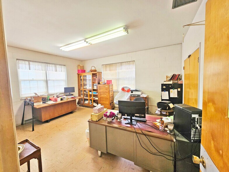 More Photos Of 10771 Trask Dr, Saint Louis Religious Facility For Sale