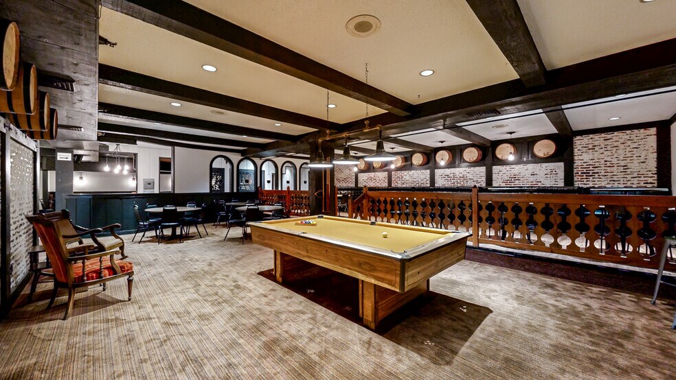 More Photos Of 217 Plum St, Red Wing Office For Sale