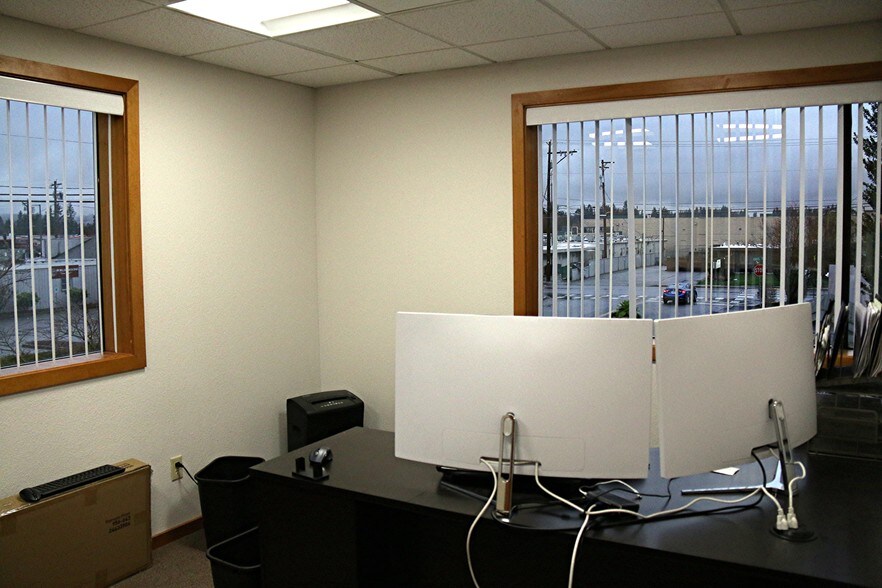More Photos Of 1106 Columbia Ave, Marysville Medical For Lease