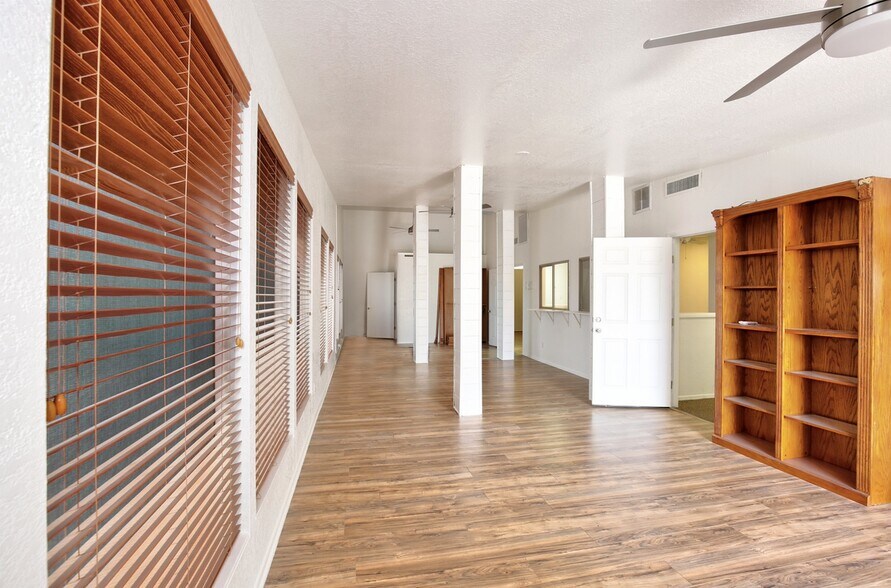 More Photos Of 404 W Main St, Payson Rehabilitation Center For Lease