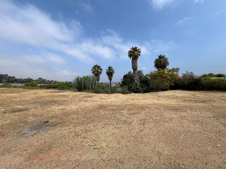 More Photos Of 8840 Leigh Ave, Spring Valley Land For Sale