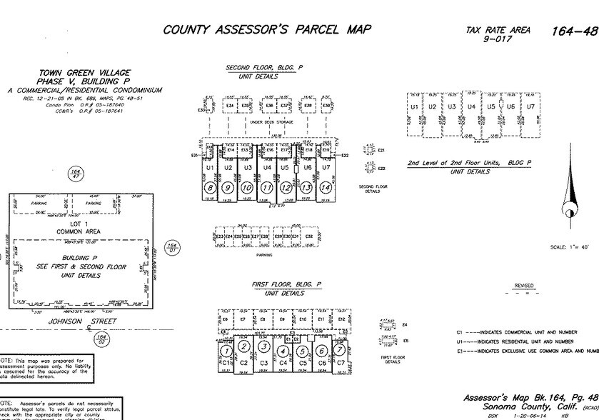 More Photos Of 220 Windsor River Rd, Windsor Apartments For Sale