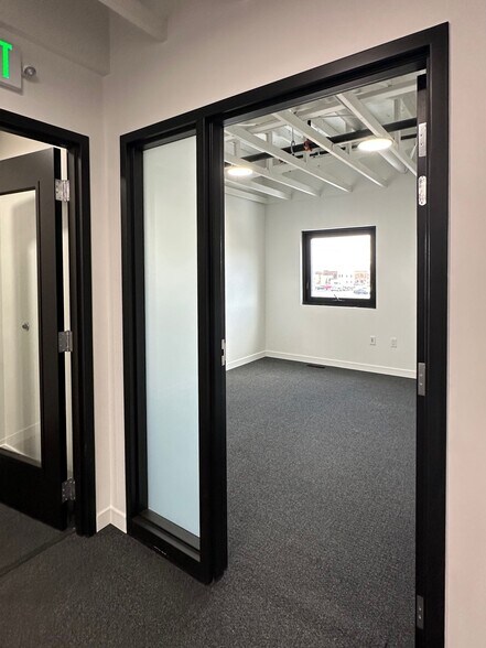 More Photos Of 4376 Forestdale Dr, Park City Research And Development For Sale