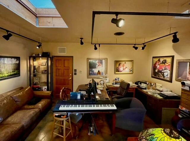 More Photos Of 6738 Greenleaf Ave, Whittier Storefront Retail Office For Sale