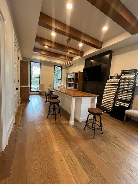 More Photos Of 331 W Miner St, West Chester Office For Lease