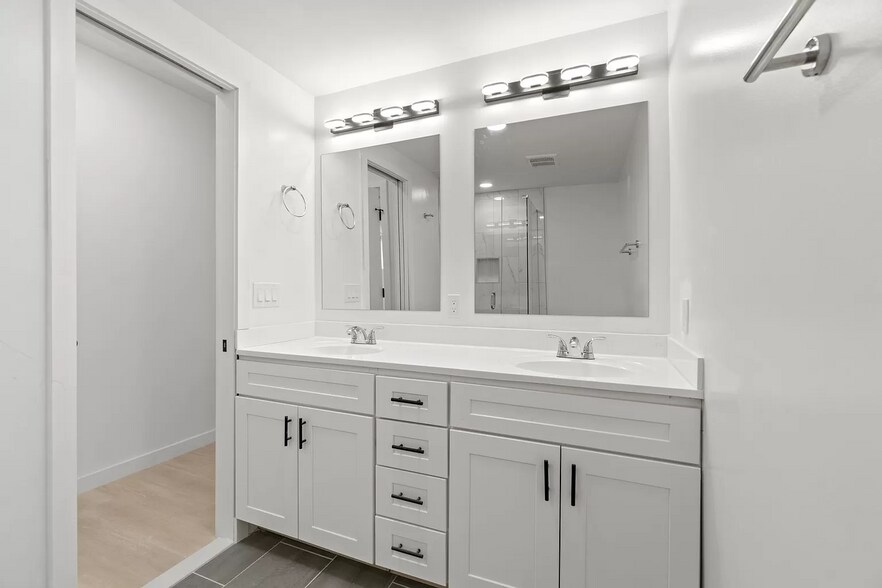 More Photos Of 3601 14th St NW, Washington Apartments For Sale