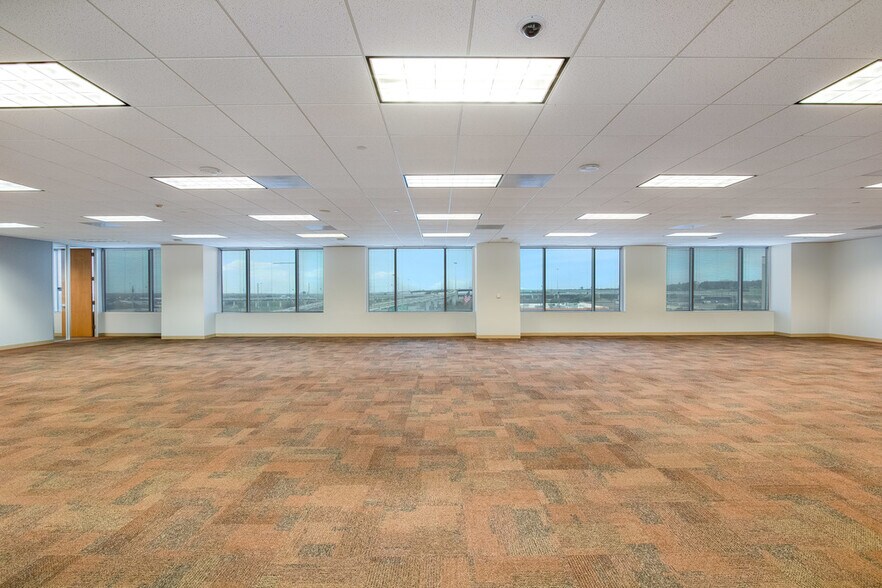 More Photos Of 9600 N Mopac Expy, Austin Office For Lease