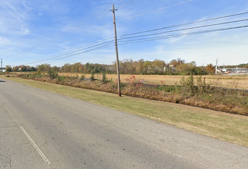 More Photos Of Madison Blvd, Madison Land For Sale
