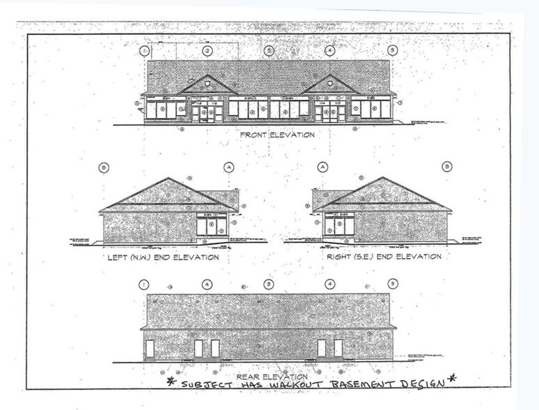 More Photos Of 1120-1126 March Rd, Ottawa General Retail For Sale
