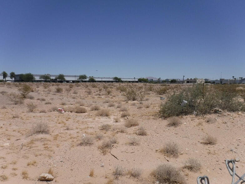 More Photos Of 0 Polaris Ave, Las Vegas Land For Sale