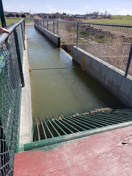 More Photos Of 3775 N 2500 E, Twin Falls Land For Sale