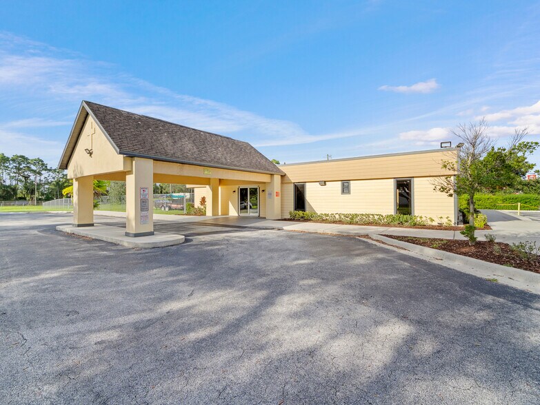 More Photos Of 4725 Fay Blvd, Cocoa Land For Sale