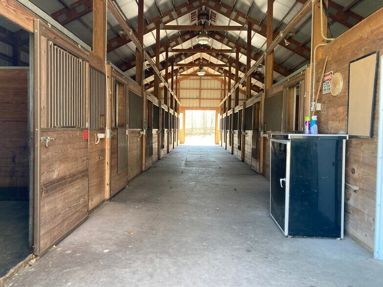 More Photos Of 2637 County Route 10, Ashland Land For Lease