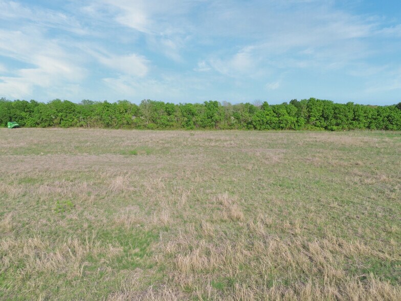 More Photos Of TBD HWY 7, Chilton Land For Sale