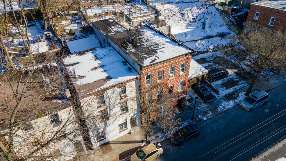 More Photos Of 89 Ferris Ave, White Plains Apartments For Sale